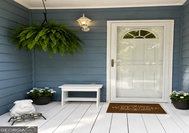 Photo 3 of Single family home for sale at 154 Pheasant Run, Bogart, GA 30622 | MLS# 10812509 | Listing updated on 2026-08-13