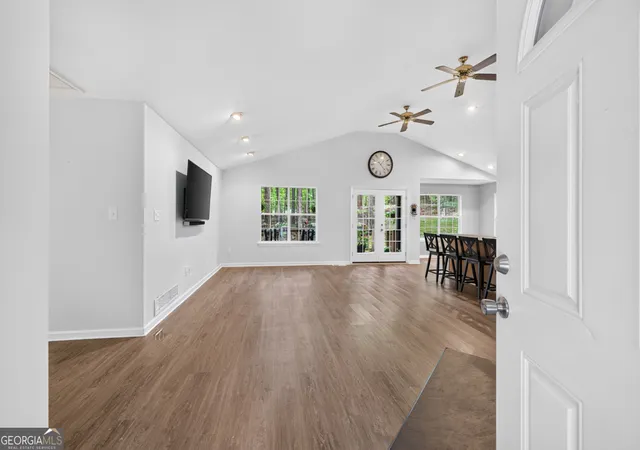 Photo 3 of Single family home for sale at 154 Pheasant Run, Bogart, GA 30622 | MLS# 10812509 | Listing updated on 2026-08-13