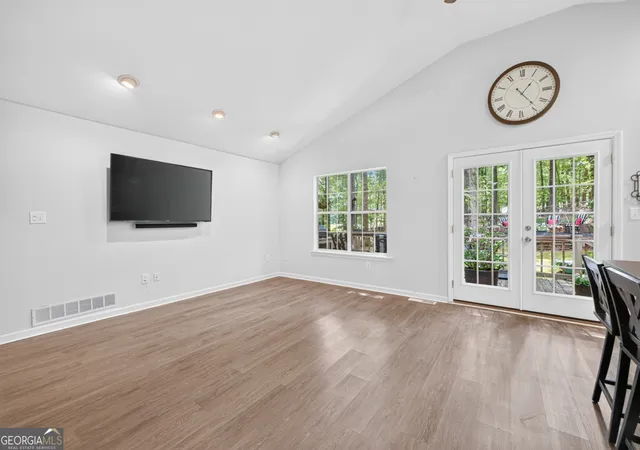 Photo 4 of Single family home for sale at 154 Pheasant Run, Bogart, GA 30622 | MLS# 10812509 | Listing updated on 2026-08-13