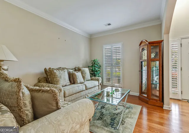 Photo 4 of Single family home for sale at 7102 Secret Rose, Douglasville, GA 30134 | MLS# 10836162 | Listing updated on 2026-10-16