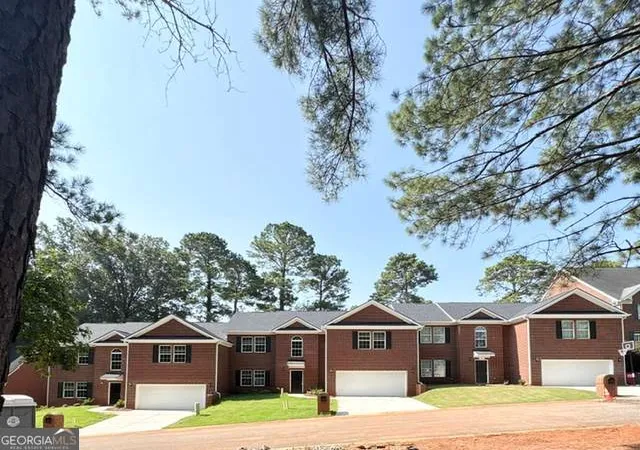 1st image of 120 Hampton Wy #LOT 6, Macon, GA 31220 | MLS# 10817308