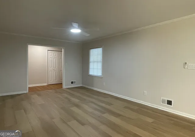 Photo 2 of Single family home for sale at 2297 Hylaea Rd, Tucker, GA 30084 | MLS# 10816898 | Listing updated on 2026-08-14