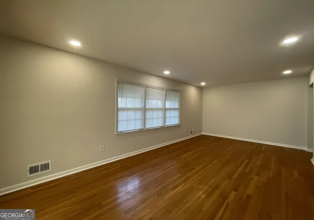 Photo 3 of Single family home for sale at 2297 Hylaea Rd, Tucker, GA 30084 | MLS# 10816898 | Listing updated on 2026-08-14