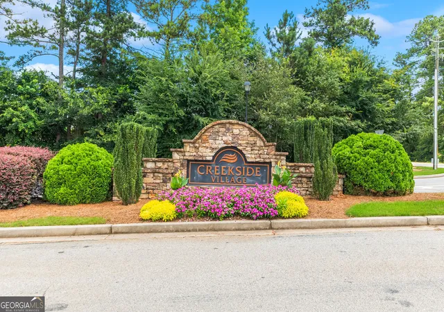 36th image of 1061 Blind Brook Cir, Hoschton, GA 30548 | MLS# 10812160