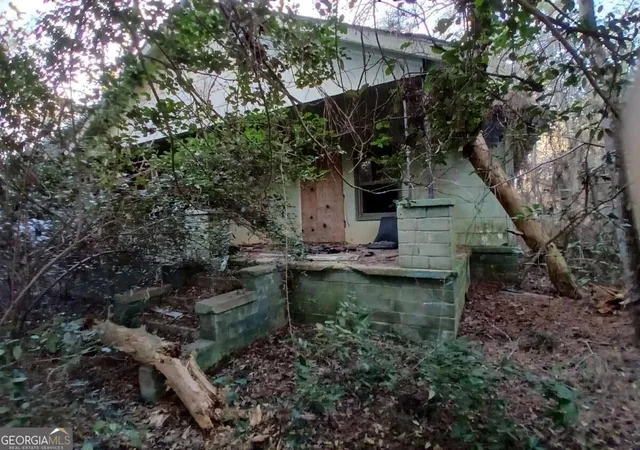 1st image of 742 Campbell Rd, Covington, GA 30014 | MLS# 10784247