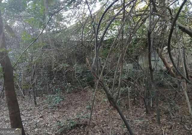 2nd image of 742 Campbell Rd, Covington, GA 30014 | MLS# 10784247