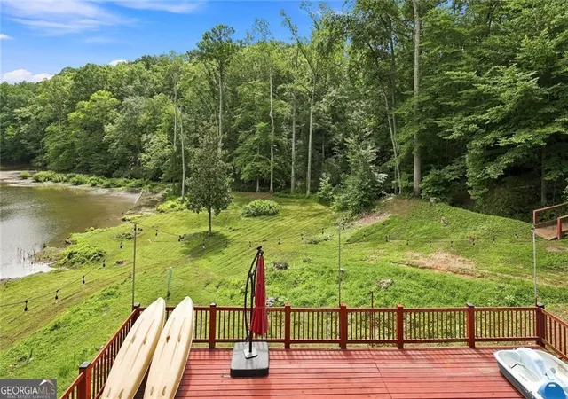 Photo 3 of Single family home for sale at 188 Covered Bridge Trl Sw, Smyrna, GA 30082 | MLS# 10812394 | Listing updated on 2026-08-22