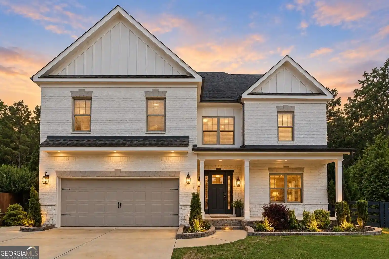 Photo 1 of Single family home for sale at 4915 Hanson Farms Ln, Cumming, GA 30040 | MLS# 10779159 | Listing updated on 2026-09-26