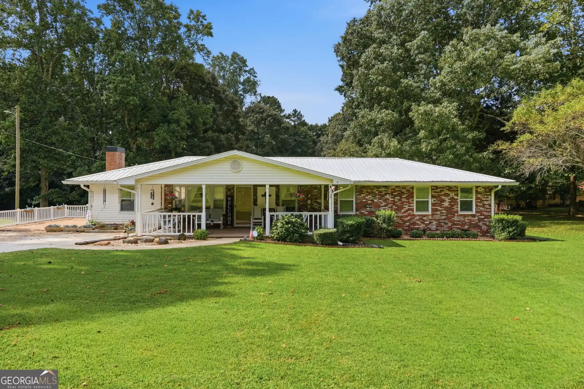 Photo 1 of Sale Pending at 6757 Campground Rd, Cumming, GA 30040 | MLS# 10853018 | Listing updated on 2026-10-10
