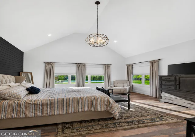 Photo 3 of Single family home for sale at 285 Dial Mill Rd, Oxford, GA 30054 | MLS# 10678182 | Listing updated on 2026-08-31