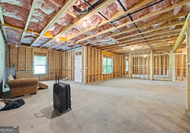 62nd image of 1830 Sauterne Dr, Hoschton, GA 30548 | MLS# 10578682