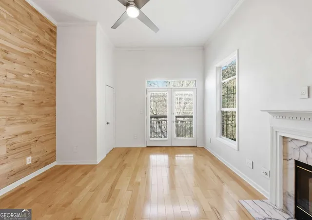 2nd image of 4252 River Grn Dr Nw, Atlanta, GA 30327