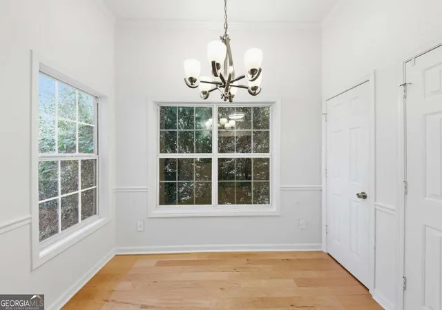 4th image of 4252 River Grn Dr Nw, Atlanta, GA 30327