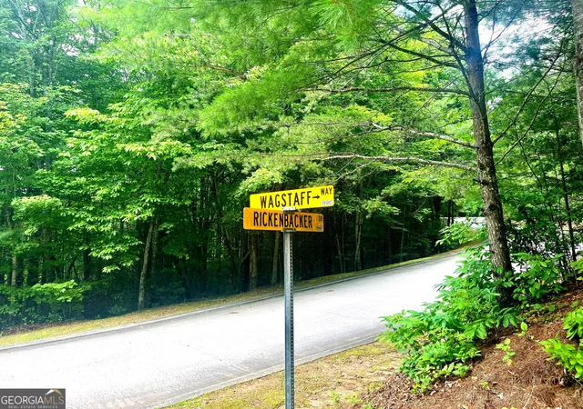 1st image of Lot 19 Wagstaff Way, Clayton, GA 30525 | MLS# 10613928