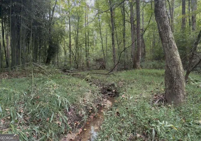Photo 1 of Land for sale at 127 Ikes Cir #4, Ellijay, GA 30536 | MLS# 10872845 | Listing updated on 2026-10-28