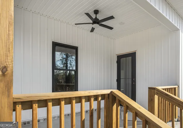 42nd image of 217 Mimosa Rd, Swainsboro, GA 30401 | MLS# 10581355
