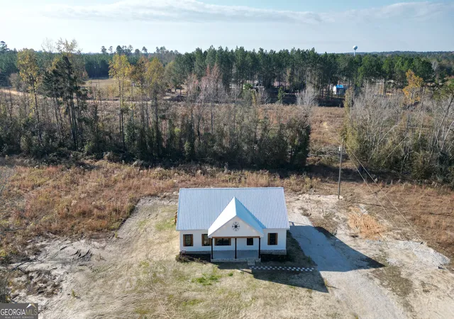 4th image of 217 Mimosa Rd, Swainsboro, GA 30401 | MLS# 10581355