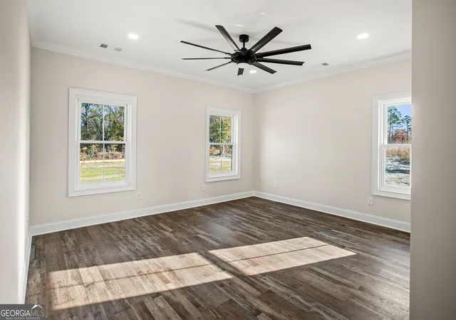 5th image of 217 Mimosa Rd, Swainsboro, GA 30401 | MLS# 10581355