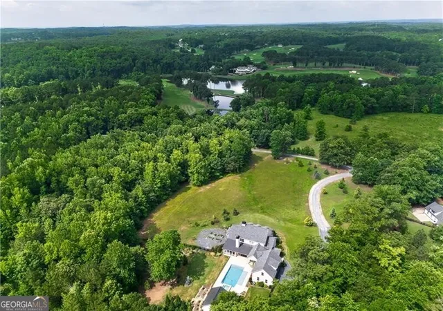 Photo 3 of Single family home for sale at 1380 Newt Green Rd, Cumming, GA 30028 | MLS# 10807491 | Listing updated on 2026-10-08