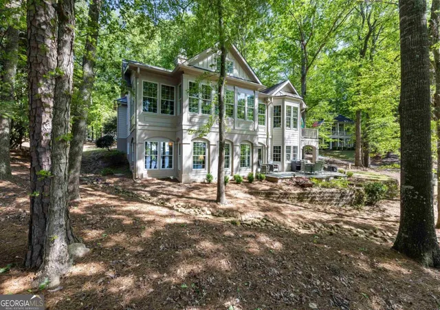 4th image of 129 Barrington Hall Dr, Eatonton, GA 31024 | MLS# 10814772