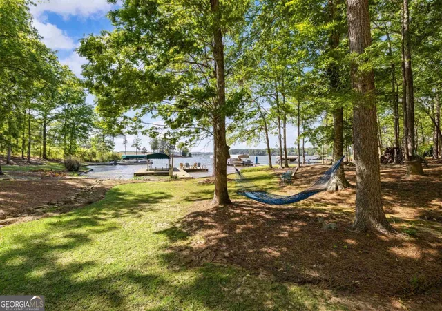 5th image of 129 Barrington Hall Dr, Eatonton, GA 31024 | MLS# 10814772