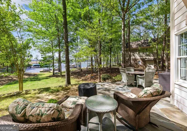 75th image of 129 Barrington Hall Dr, Eatonton, GA 31024 | MLS# 10814772