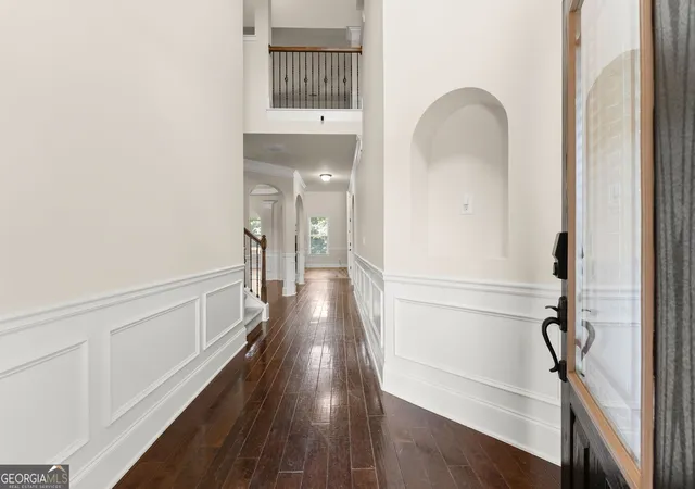 Photo 4 of Single family home for sale at 1940 Trinity Ml Dr, Dacula, GA 30019 | MLS# 10796949 | Listing updated on 2026-09-18