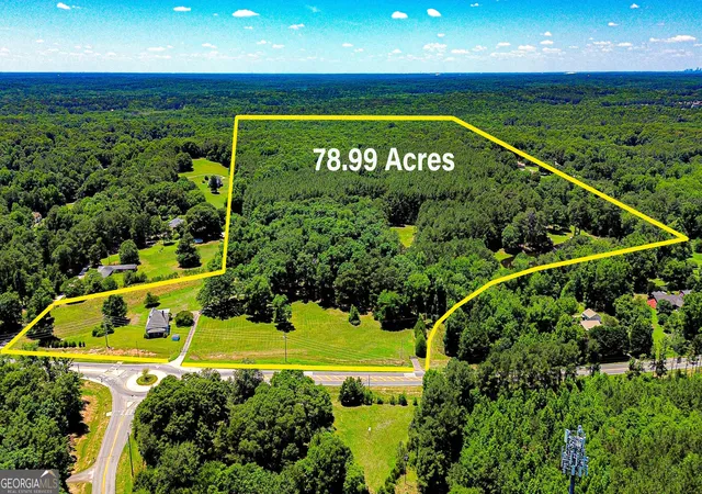 1st image of 1799 And 1875 Hwy 138 E, Stockbridge, GA 30281 | MLS# 10778763