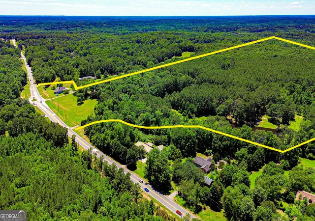 26th image of 1799 And 1875 Hwy 138 E, Stockbridge, GA 30281 | MLS# 10778763