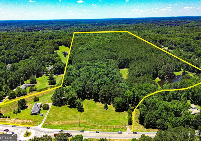 3rd image of 1799 And 1875 Hwy 138 E, Stockbridge, GA 30281 | MLS# 10778763