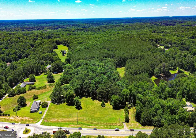 4th image of 1799 And 1875 Hwy 138 E, Stockbridge, GA 30281 | MLS# 10778763