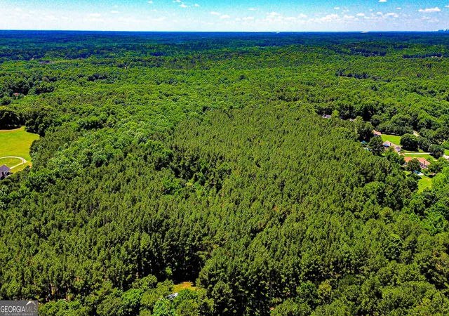 5th image of 1799 And 1875 Hwy 138 E, Stockbridge, GA 30281 | MLS# 10778763