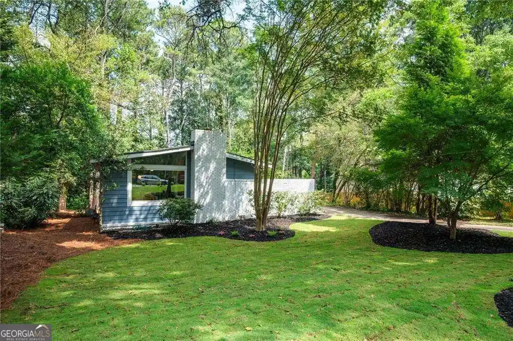 Single family home for sale at 2672 Brk Park Way, Doraville, GA 30340 | MLS# 10877372