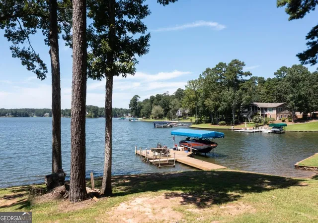 Photo 2 of Single family home for sale at 1031 Hawks Bill Dr, Greensboro, GA 30642 | MLS# 10632526 | Listing updated on 2026-09-05