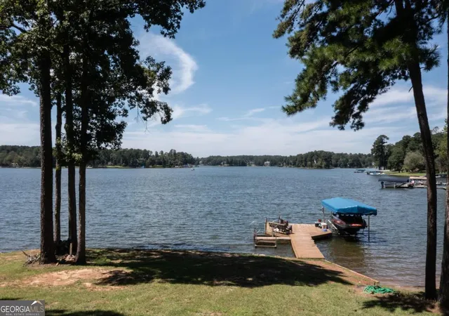 Photo 3 of Single family home for sale at 1031 Hawks Bill Dr, Greensboro, GA 30642 | MLS# 10632526 | Listing updated on 2026-09-05