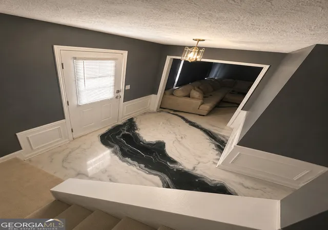 Photo 3 of Single family home for sale at 124 Heathrow Dr, Riverdale, GA 30274 | MLS# 10817397 | Listing updated on 2026-09-12