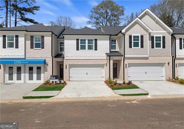 1st image of 659 Treasure Dr, Stockbridge, GA 30281 | MLS# 10825350