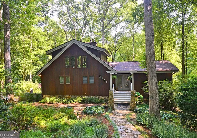 1st image of 3294 Creekside Dr, Conyers, GA 30094 | MLS# 10831275