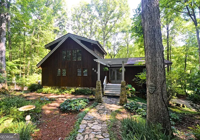 2nd image of 3294 Creekside Dr, Conyers, GA 30094 | MLS# 10831275