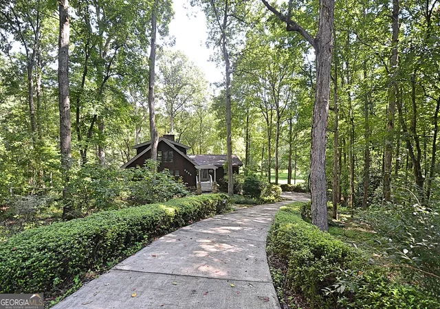 4th image of 3294 Creekside Dr, Conyers, GA 30094 | MLS# 10831275