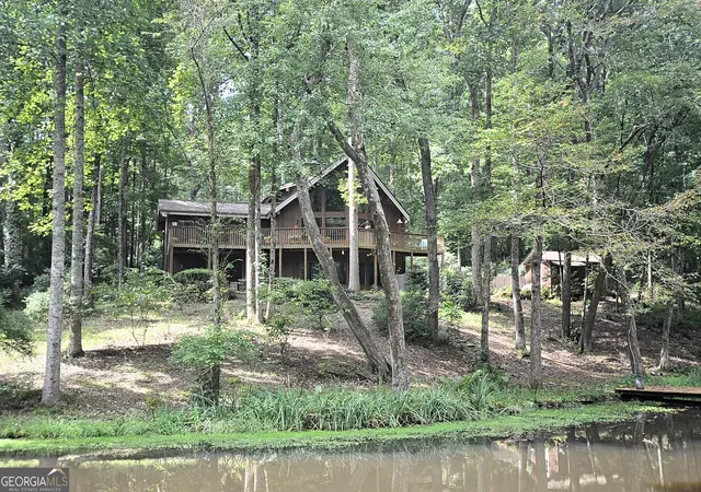 57th image of 3294 Creekside Dr, Conyers, GA 30094 | MLS# 10831275