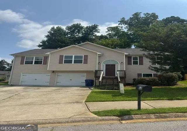 1st image of 603 Cole Creek Dr, Dallas, GA 30157 | MLS# 10817615