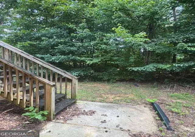 21st image of 603 Cole Creek Dr, Dallas, GA 30157 | MLS# 10817615