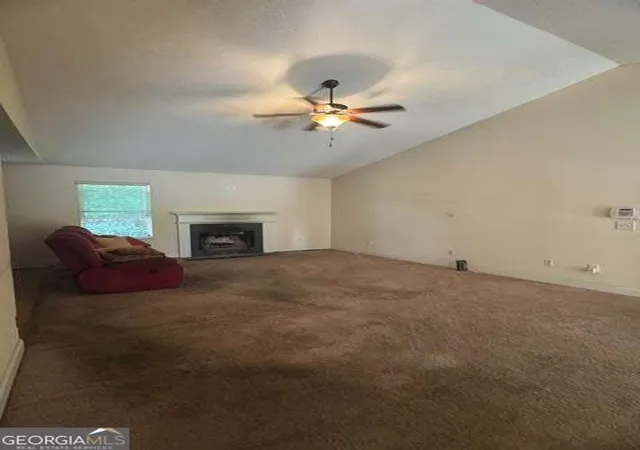 Photo 3 of Sale Pending at 603 Cole Creek Dr, Dallas, GA 30157 | MLS# 10817615 | Listing updated on 2026-09-04