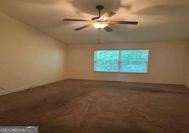 Photo 4 of Sale Pending at 603 Cole Creek Dr, Dallas, GA 30157 | MLS# 10817615 | Listing updated on 2026-09-04