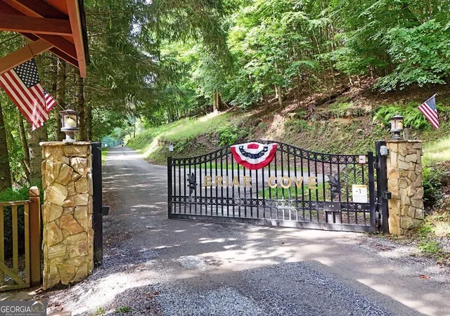 75th image of 71 High Country Ln, Morganton, GA 30560 | MLS# 10805251