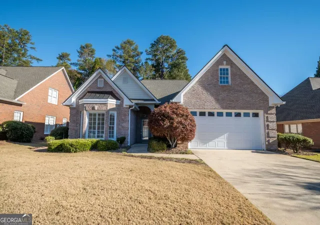 Photo 1 of Sale Pending at 105 Annas Walk, Athens, GA 30606 | MLS# 10645851 | Listing updated on 2025-12-23