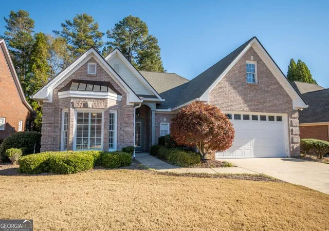 Photo 2 of Sale Pending at 105 Annas Walk, Athens, GA 30606 | MLS# 10645851 | Listing updated on 2025-12-23