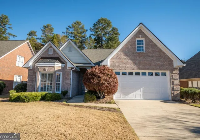 Photo 52 of Sale Pending at 105 Annas Walk, Athens, GA 30606 | MLS# 10645851 | Listing updated on 2025-12-23