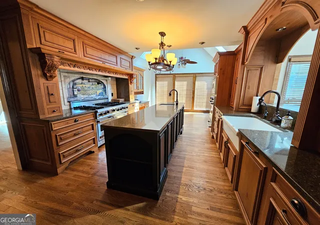Photo 3 of Single family home for sale at 4510 N Slope Cir, Marietta, GA 30066 | MLS# 10835649 | Listing updated on 2026-09-11